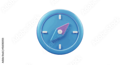 Free Download Compass  - GFXLoad