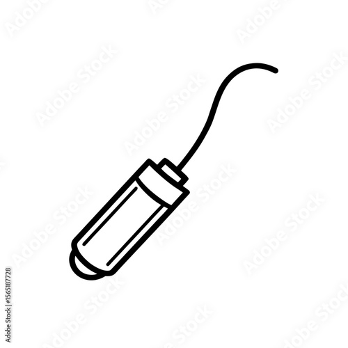 fuse icon