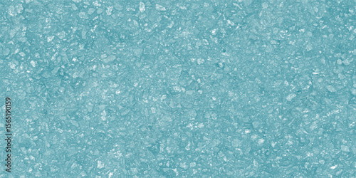 1794Painted red wall background. Modern abstract red water color background.	