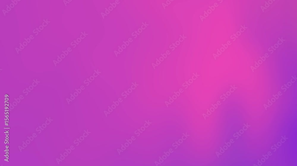 Blurry purple gradient background suitable for presentations, websites, posters, social media graphics, and abstract design projects. Great for creative visuals. Blurry purple gradient background suitable for presentations, websites, posters, social media graphics, and abstract design projects. Great for creative visuals.