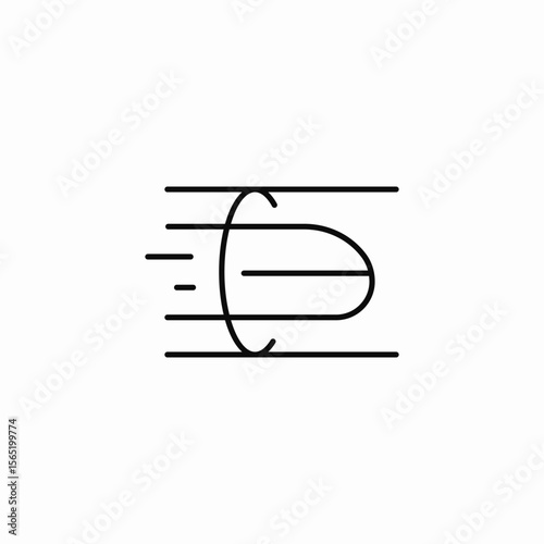 high speed internet icon sign vector