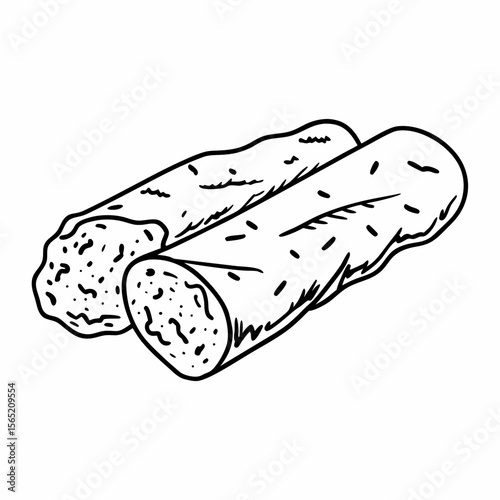 a pakora