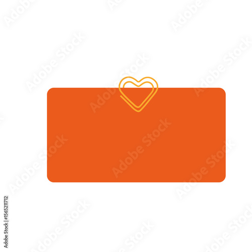 heart shaped box Rectangular frame, Rectangle border, Rectangular border, Rectangle frame, Rectangular outline, Rectangular box, Framed rectangle, Border rectangle, Rectangular edging, Rectangle outli