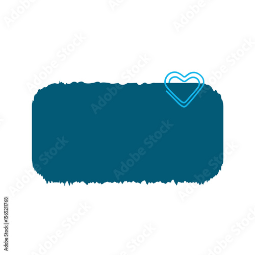 vector illustration of an abstract background Rectangular frame, Rectangle border, Rectangular border, Rectangle frame, Rectangular outline, Rectangular box, Framed rectangle, Border rectangle, Rectan