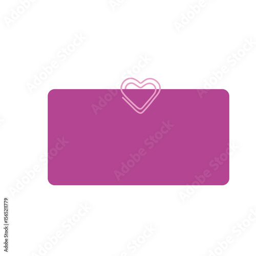 pink gift box Rectangular frame, Rectangle border, Rectangular border, Rectangle frame, Rectangular outline, Rectangular box, Framed rectangle, Border rectangle, Rectangular edging, Rectangle outline,