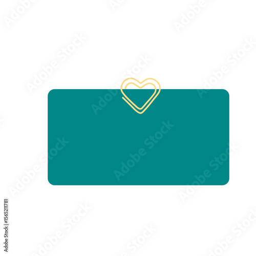 heart shaped box Rectangular frame, Rectangle border, Rectangular border, Rectangle frame, Rectangular outline, Rectangular box, Framed rectangle, Border rectangle, Rectangular edging, Rectangle outli