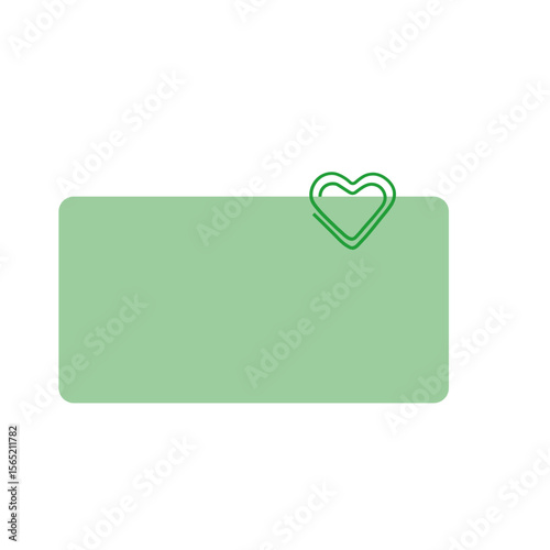 Rectangular frame, Rectangle border, Rectangular border, Rectangle frame, Rectangular outline, Rectangular box, Framed rectangle, Border rectangle, Rectangular edging, Rectangle outline, Framed border