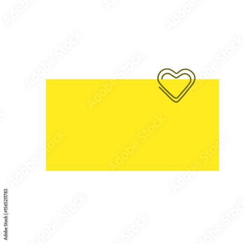 yellow sticky note Rectangular frame, Rectangle border, Rectangular border, Rectangle frame, Rectangular outline, Rectangular box, Framed rectangle, Border rectangle, Rectangular edging, Rectangle out
