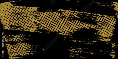 Sports background design with abstract modern template. Vector illustration of sport players in different activities. football, basketball, baseball, tennis, rugby, bicycling yellow
