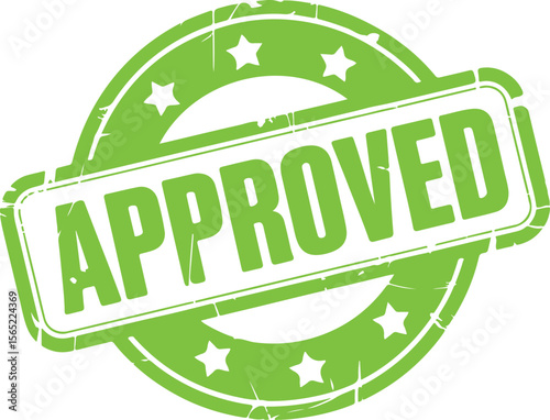 approved approved stamp stamp approved approved loan approved approval approved office approved check approved illustration  approved stamp approved stamped approved stamps  stamping stamp approved
