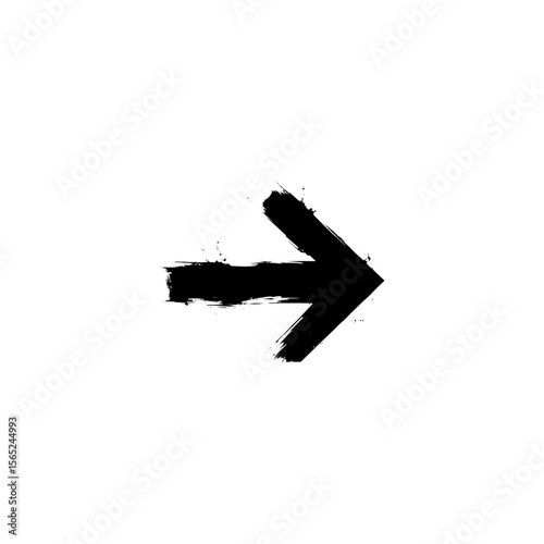 Set of go back arrows vector icons. Left direction. Return, previous, backward arrow.