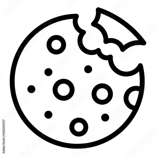 cookies icon
