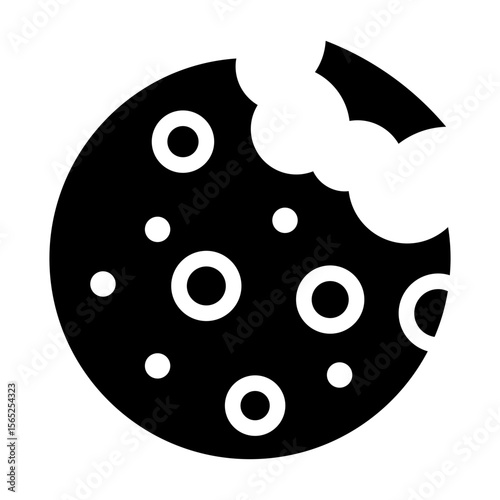 cookies icon