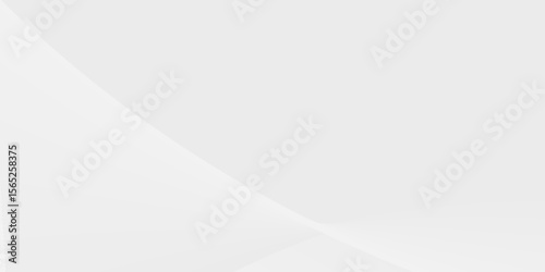 A soft, white background with subtle, linear design elements. The lines are faint and intersecting, creating a clean and modern feel.