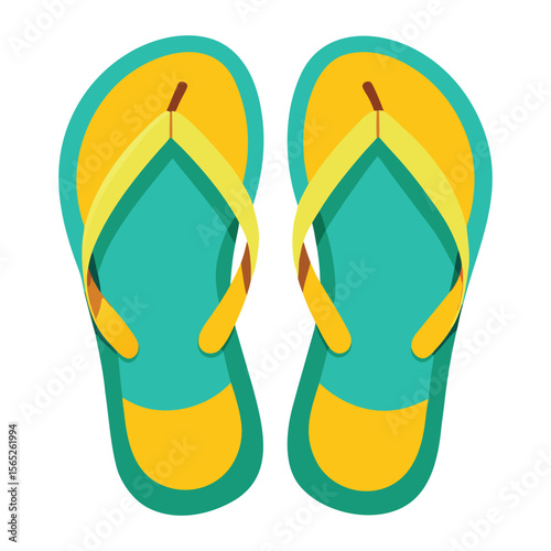 Flip-flops