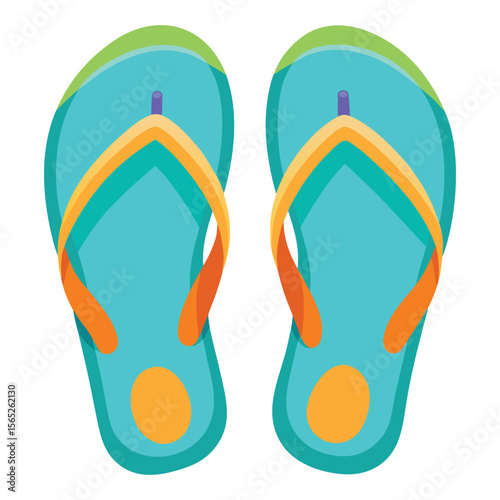 Flip-flops