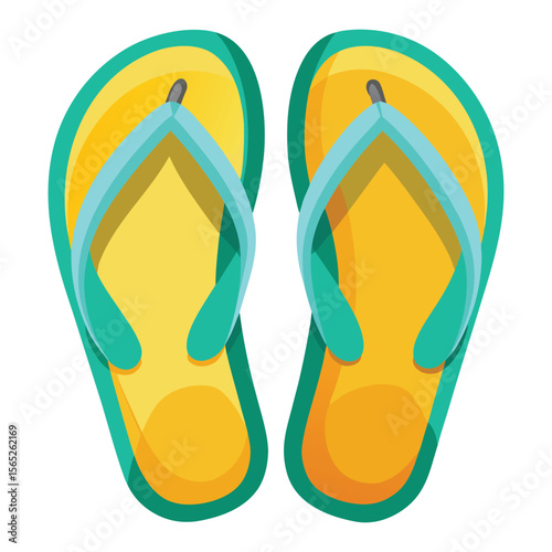 Flip-flops