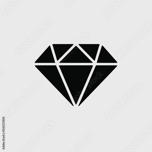 Diamond icon