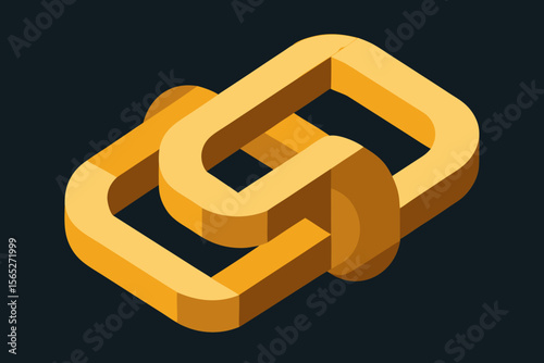 gold dollar symbol