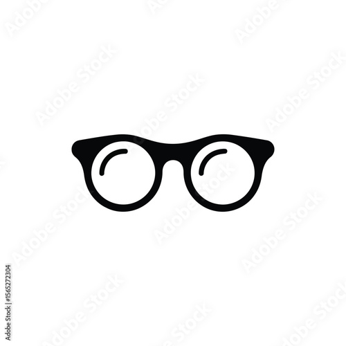 Sunglasses icon