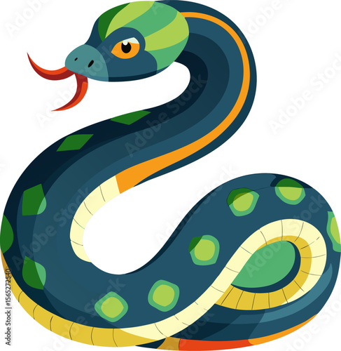 Anaconda icon