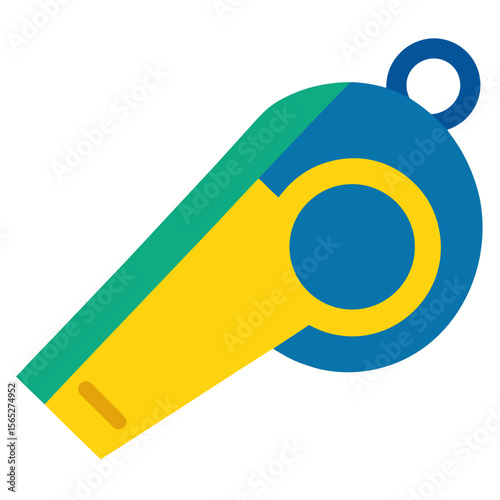 Whistle