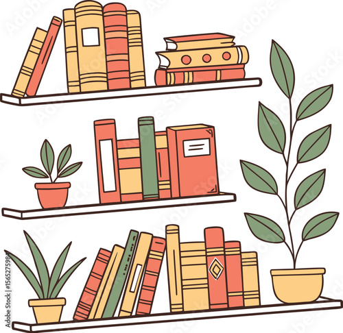 Adobe Illustrator Artwork
