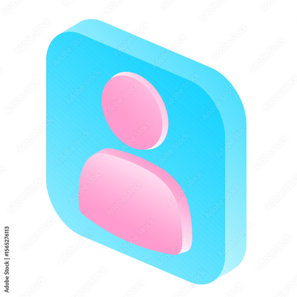 Pink heart-shaped medicine capsule, a 3D medical love icon isolated on white, symbolizes health and romance Pink heart-shaped medicine capsule, a 3D medical love icon isolated on white, symbolizes health and romance