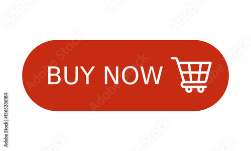 "Buy Now" Button with Forward Arrows. "Buy Now" button with white text and forward arrows, prompting immediate purchase or progression in e-commerce.
