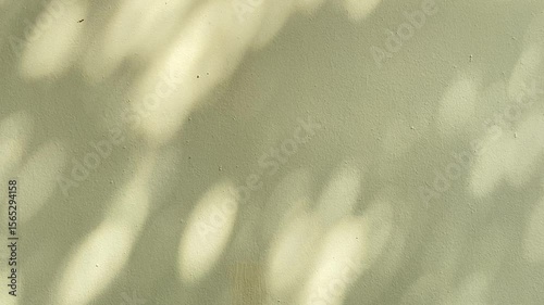 abstract bokeh background