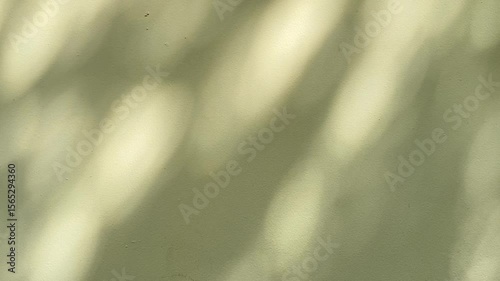 abstract bokeh background