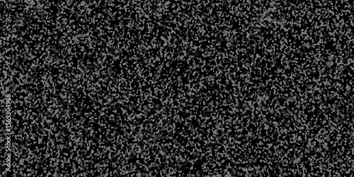 Abstract Terrazzo floor seamless pattern. Quartz surface white background texture for bathroom or kitchen countertop. rock stone marble backdrop textured illustration