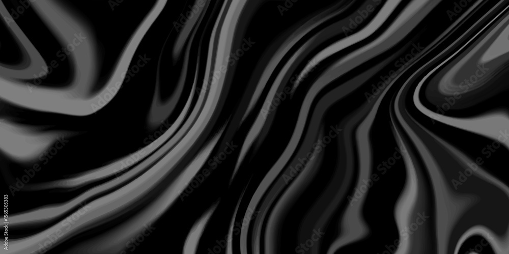 Obraz premium Abstract marble liquid texture background. multicolor marble pattern texture natural background. Acrylic Pour Color Liquid marble abstract surfaces Design