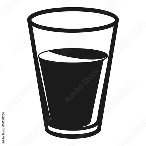 trash can icon