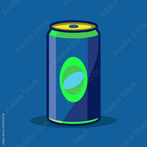 battery charge level