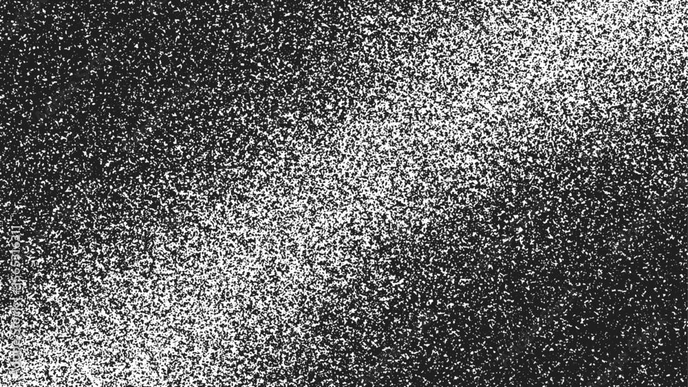 Obraz premium Distress Overlay Texture