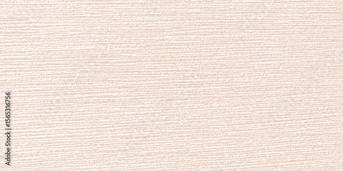Craft paper textured background. Fabric background in pastel light beige colors, modern dotted vector design, cardboard texture.