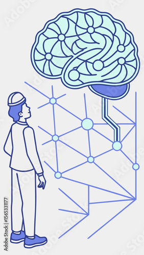Master AI with Few-Shot Prompting—generate better outputs with minimal examples and smarter training.