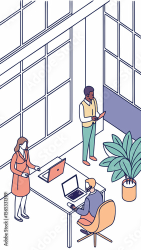Give employees early access to earned income with Earned Wage Access—improve retention and financial wellbeing.