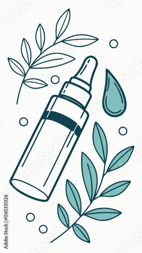 Hydrate and refresh with Bakuchiol Eye Cream—a plant-based, retinol alternative for youthful, glowing eyes.