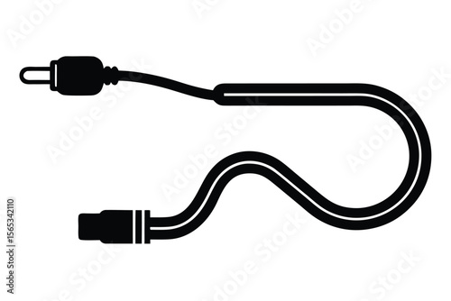 plug and socket