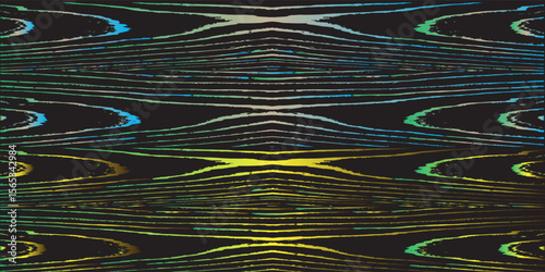 radial pattern and background, Colorful zoom blur technic pattern and background wallpaper, Abstract texture pattern and background