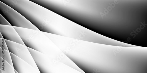 Fabric White Cloth Cotton Background Sheet Silk Material Texture Satin Pattern Fashion Abstract Shape Space natural Beautiful Textile Luxury Ripples Wallpaper Smooth Vintage Canvas Ecology Wall.