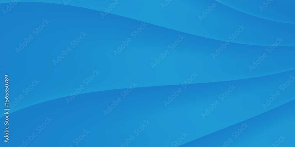 Premium abstract background with gradient color and dynamic shadow on background. Vector background. Eps 10 Premium abstract background with gradient color and dynamic shadow on background. Vector background. Eps 10
