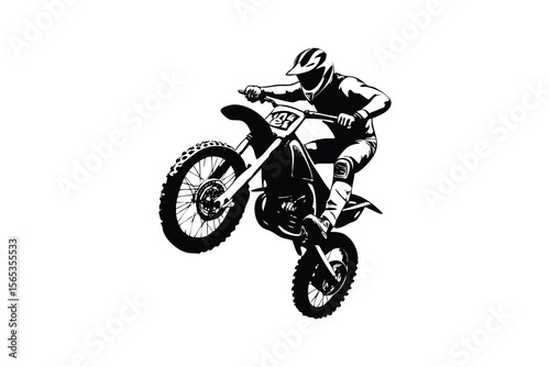 Cycling at Full Throttle Master the Speed, Power, and Precision of High-Performance Riding