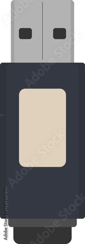 usb