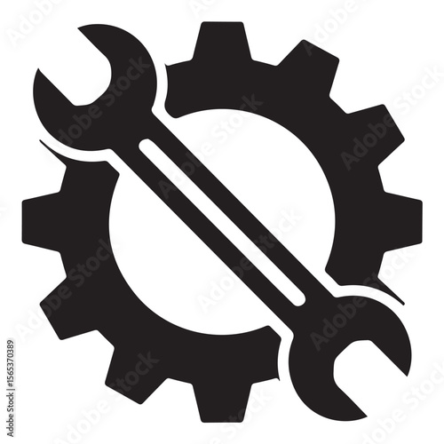 Collection of simple black outline icons representing travel and vacation themes including a globe with a pin airplane hotel island palms beach chair sun and cocktail