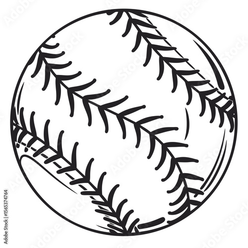 Baseball Art Guide