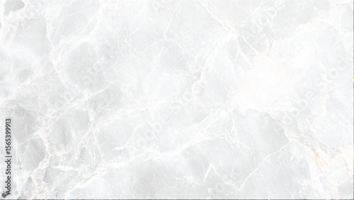 Light grey marble vector texture background for cover design, poster, cover, banner, flyer, card. Grey stone texture. Hand-drawn luxury marbled illustration for design interior. Granite. Tile. Floor.