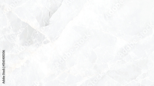 Light grey marble vector texture background for cover design, poster, cover, banner, flyer, card. Grey stone texture. Hand-drawn luxury marbled illustration for design interior. Granite. Tile. Floor.